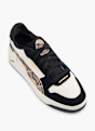 PUMA Sneaker Schwarz 69695 2
