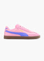 PUMA Sneaker lila 69693 1