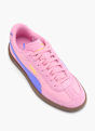 PUMA Sneaker lila 69693 2
