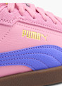 PUMA Sneaker lila 69693 5