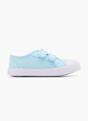 Vty Sneaker kék 69720 1