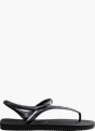 Havaianas Sandalo infradito Nero 69706 1