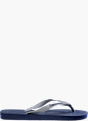 Havaianas Sandal med tårem Blå 69710 1
