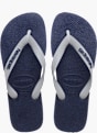 Havaianas Japanke Plava 69710 3