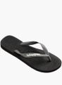 Havaianas Zehentrenner Grau 69711 2