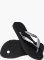 Havaianas Sandal med tårem Grå 69711 4