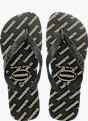 Havaianas Chancla de dedo Verde 69712 3