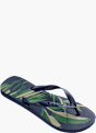 Havaianas Sandal med tå-split Blå 69713 2