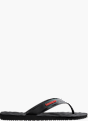 Havaianas Infradito Nero 69715 1
