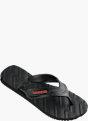 Havaianas Infradito Nero 69715 2