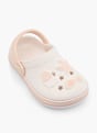 Cupcake Couture Cokle Bela 69804 2