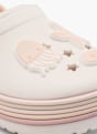 Cupcake Couture Cokle Bela 69804 5