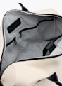 FILA Torba weekendowa Beżowy 69727 4