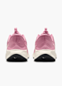 Nike Sneaker Rosa 69728 3