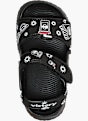 Vty Sandal Siyah 75429 2