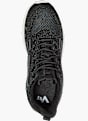 Vty Sneaker Gri 75457 2