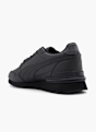 PUMA Sportbačiai Juoda 74527 3
