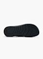Memphis One Chinelo separador de dedos Azul 69768 4