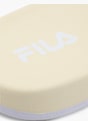 FILA Šľapky Tyrkysová 69781 6