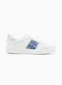 Graceland Sneaker Blanco 69777 1