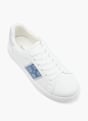 Graceland Sneaker Bianco 69777 2