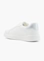 Graceland Sneaker Bianco 69777 3