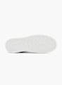 Graceland Sneaker Bianco 69777 4