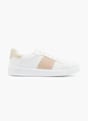 Graceland Sneaker Bianco 69782 1