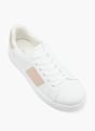 Graceland Sneaker Bianco 69782 2