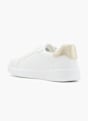 Graceland Sneaker Bianco 69782 3