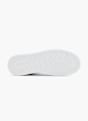 Graceland Sneaker Bianco 69782 4