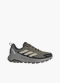 adidas Sneaker Gri 75207 1