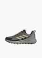 adidas Sneaker Gri 75207 2