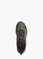adidas Sneaker Gri 75207 3
