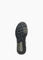 adidas Sneaker Gri 75207 4