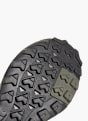 adidas Sneaker Gri 75207 5