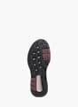 adidas Trekking Ayakkabı Koyu Kırmızı 75210 5
