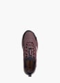 adidas Trekking Ayakkabı Koyu Kırmızı 75210 6