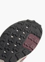 adidas Trekking Ayakkabı Koyu Kırmızı 75210 7