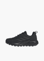 adidas Sneaker Siyah 75566 2