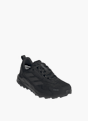 adidas Sneaker Siyah 75566 3