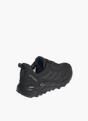 adidas Sneaker Siyah 75566 4