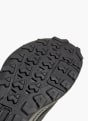 adidas Sneaker Siyah 75566 5