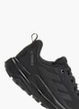 adidas Sneaker Siyah 75566 6