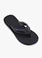 ESPRIT Zehentrenner Schwarz 69806 2