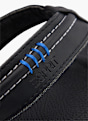 ESPRIT Zehentrenner Schwarz 69806 5
