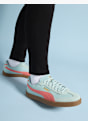 PUMA Sapatilha Azul claro 74555 6