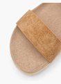 Easy Street Sandalias Beige 69813 5