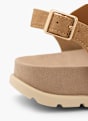 Easy Street Sandalias Beige 69813 6