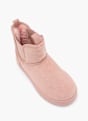 DEICHMANN Winterboots Rosa 69815 2